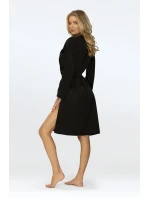 Spodní prádlo Amina Black - Dkaren Spodní prádlo Amina Black - Dkaren