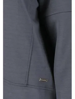 Dámská mikina model 20563542 - Athlecia