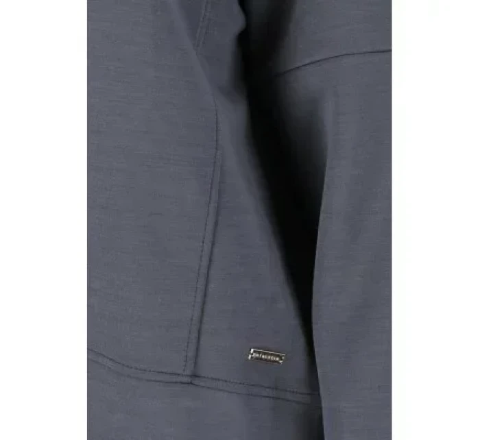 Dámská mikina Athlecia JACEY Dámská mikina Athlecia JACEY