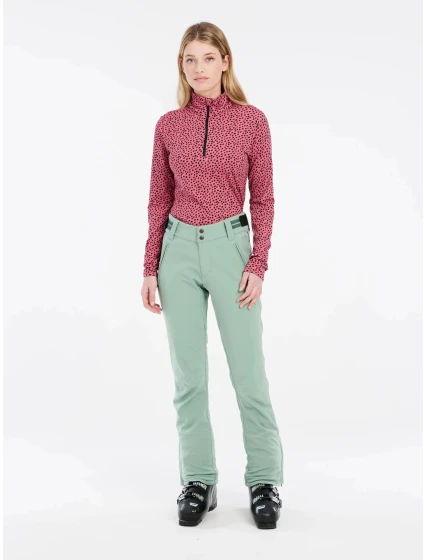 Dámská mikina Protest PRTKACEY