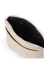 Dámská kabelka Vuch Essel Cream