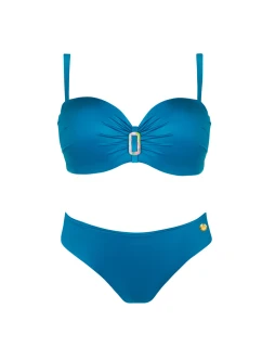 PLAVKY BOLIVIA 1 S730V1ZI1