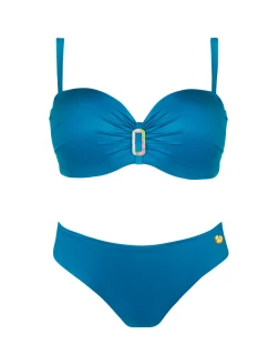 PLAVKY BOLIVIA 1 S730V1ZI1