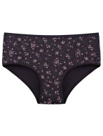 Dámské kalhotky Sarah