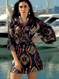 Župan  model 156260 DKaren