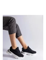 Tenisky  model 207184 Solea