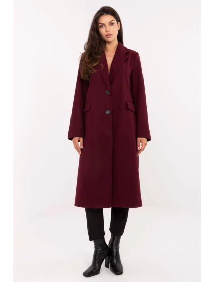 Plášť model 217452 Factory Price Plášť model 217452 Factory Price