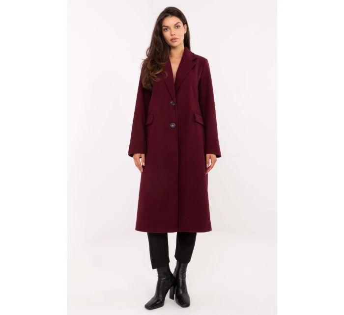 Plášť model 217452 Factory Price Plášť model 217452 Factory Price