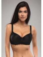 Dámská podprsenka model 21869882 - Fantasy Dámská podprsenka model 21869882 - Fantasy