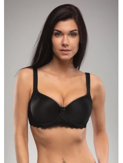 Dámská podprsenka Fantasy 70120