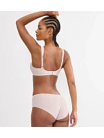 ESSENTIAL MINIMIZER - Zmenšující podprsenka s elegantním zdobením Triumph ESSENTIAL MINIMIZER - Zmenšující podprsenka s elegantním zdobením Triumph
