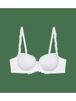 Wild Azalea Florale WHP - WHITE - TRIUMPH WHITE - TRIUMPH