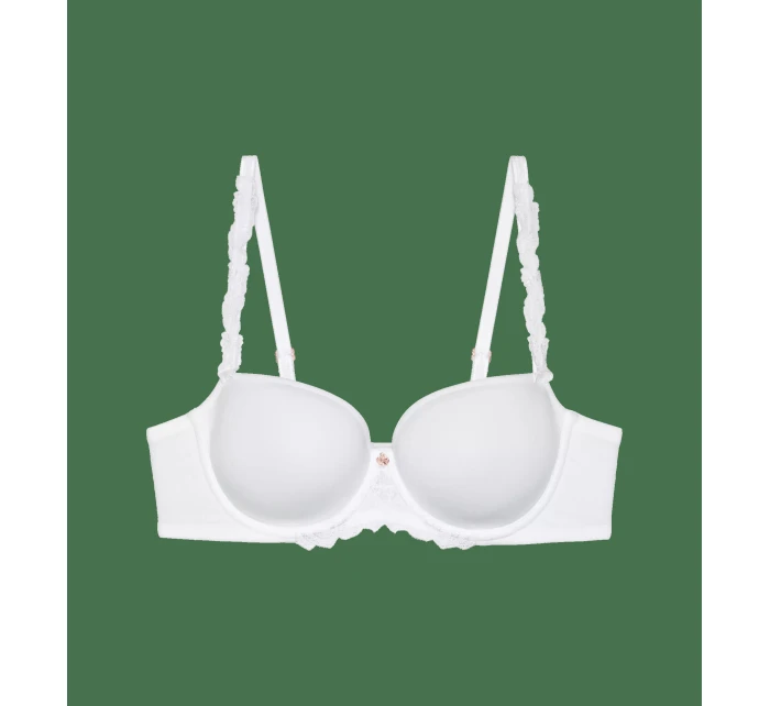 Wild Azalea Florale WHP - WHITE - TRIUMPH WHITE - TRIUMPH