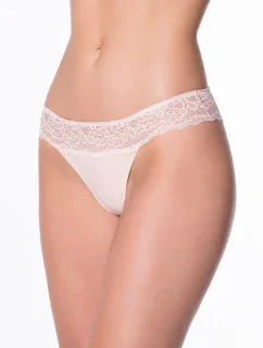 Dámské kalhotky Julimex Salsa S-XL