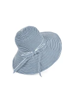 Dámský klobouk model 22134085 - Art of polo