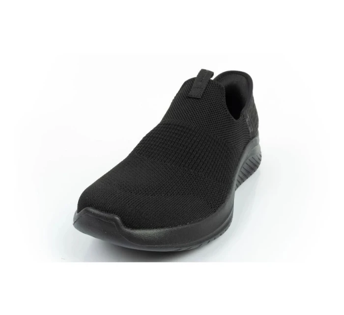 Boty Skechers W 403844L SLIP-INS Boty Skechers W 403844L SLIP-INS