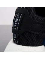 Indigo boty model 20735148 - ADIDAS Indigo boty model 20735148 - ADIDAS