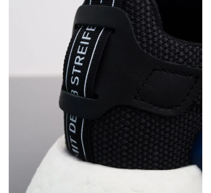 Indigo boty model 20735148 - ADIDAS Indigo boty model 20735148 - ADIDAS