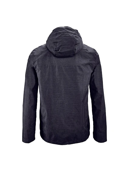 Bunda  M pánské model 20890784 - Killtec