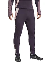 Tréninkové kalhotky adidas Arsenal London M JF2916