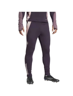 Tréninkové kalhotky adidas Arsenal London M JF2916