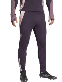 Tréninkové kalhotky Arsenal London M model 20877519 - ADIDAS