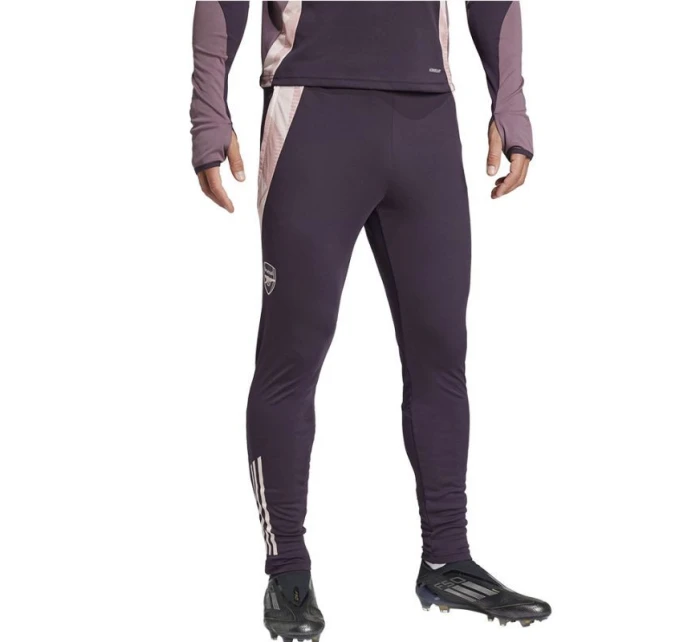 Tréninkové kalhotky adidas Arsenal London M JF2916 Tréninkové kalhotky adidas Arsenal London M JF2916