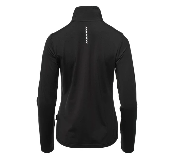 Martes Lady Lucita W mikina 92800443070 dámské