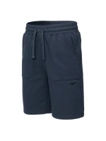 Pánské šortky AZYNI