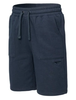 Pánské šortky AZYNI