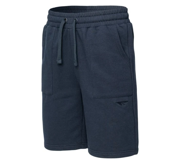 Pánské šortky AZYNI