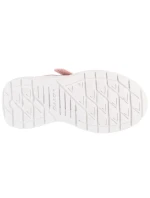 Buty  K Jr model 21046093 - Lotto