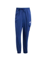 Spodnie Essentials Small Logo Cargo M model 21082623 - ADIDAS