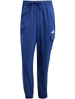 Kalhoty adidas Essentials Small Logo Cargo M JD1825