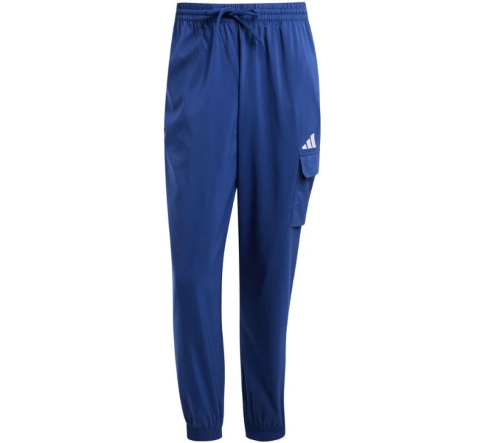 Spodnie Essentials Small Logo Cargo M model 21082623 - ADIDAS