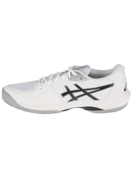 Tenisová obuv FF M model 21124175 - Asics