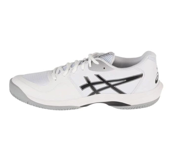 Tenisová obuv FF M model 21124175 - Asics Tenisová obuv FF M model 21124175 - Asics