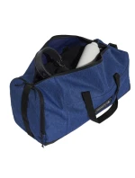 Taška adidas 4Athlts Duffel M IZ1917 Taška adidas 4Athlts Duffel M IZ1917
