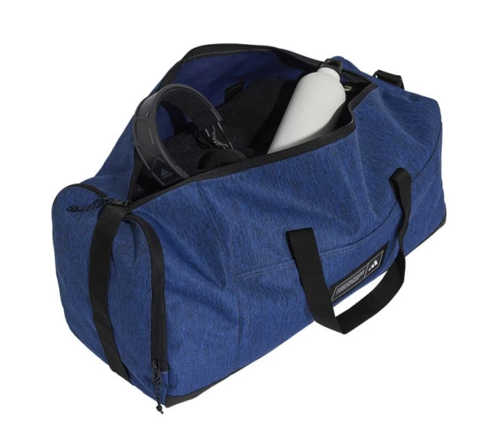 Taška adidas 4Athlts Duffel M IZ1917 Taška adidas 4Athlts Duffel M IZ1917