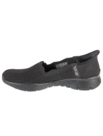 Slipins: It Black model 21375481 - Skechers Slipins: It Black model 21375481 - Skechers