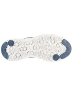 SlipIns: Go Walk Navy Blue 42 model 21377249 - Skechers SlipIns: Go Walk Navy Blue 42 model 21377249 - Skechers