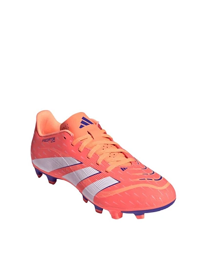 Kopačky Predator Club FG/MG model 21411324 - ADIDAS