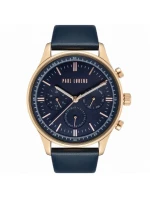 Pánské hodinky Paul Lorens PL10602A2-6F3 Pánské hodinky Paul Lorens PL10602A2-6F3