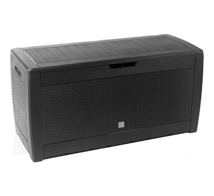 310L ANTHRACITE GARDEN BOXE RATO dětské