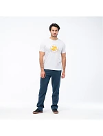 Pánské tričko s krátkým rukávem HORAL