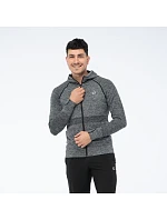 Pánská mikina IWERO