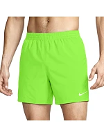Plavky Nike Essential 5, zelené, NESSF560 311 Plavky Nike Essential 5, zelené, NESSF560 311