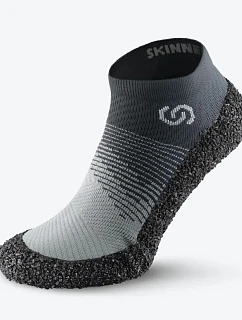 Comfort 2.0 Stone model 22382689