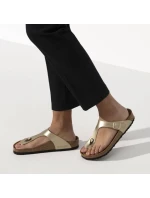 Birkenstock Gizeh BF 1016108 35