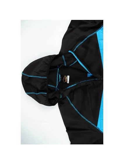 Pánská bunda  Thermal M model 17080187 - Regatta